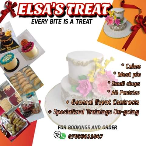 elsa-catering